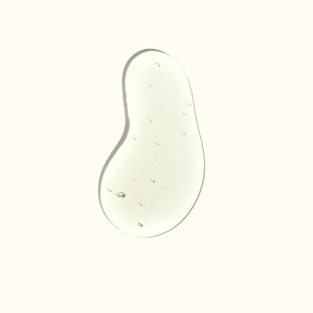 Product Texture