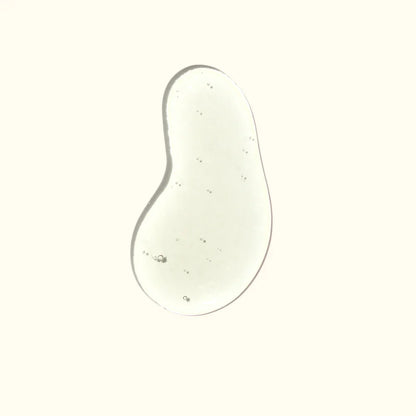 Product Texture