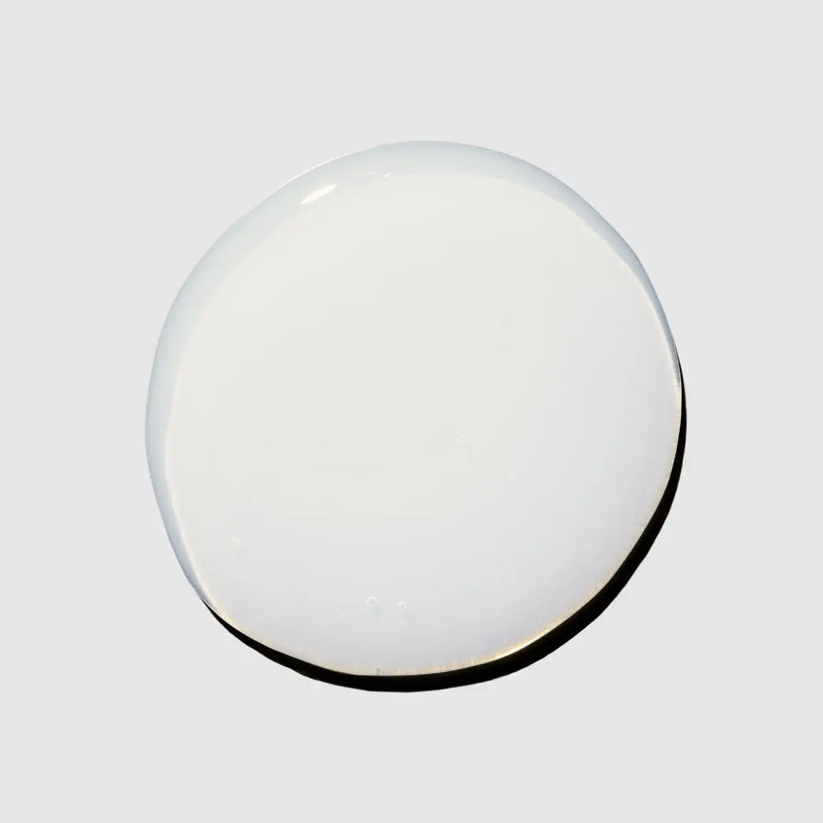 Product Texture